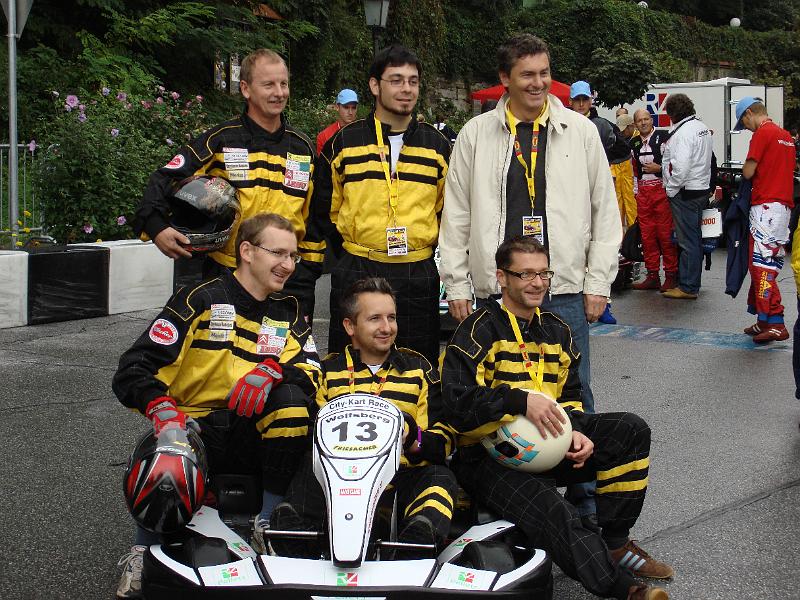 city kart race 08_087.JPG